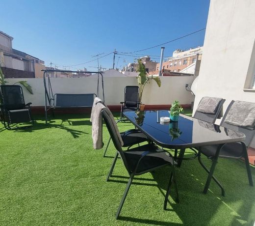 Hotel BH San Francisco Alicante