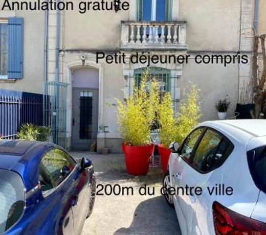 CÃ´te Court