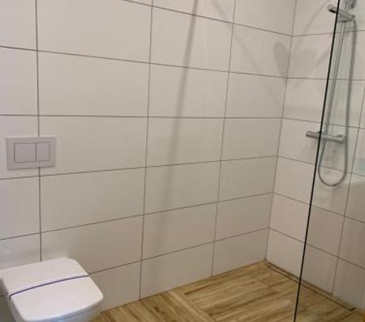 Apartamenty Grodowa 2