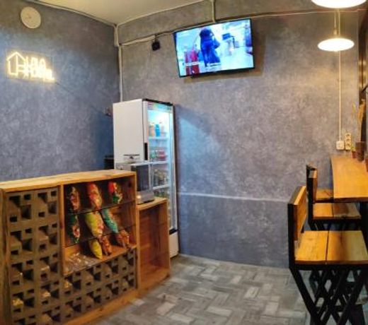 Lala Hostel