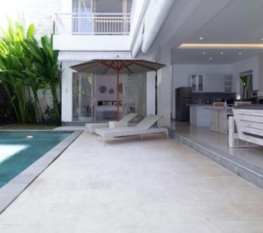 Villa Sayang Sanur IX