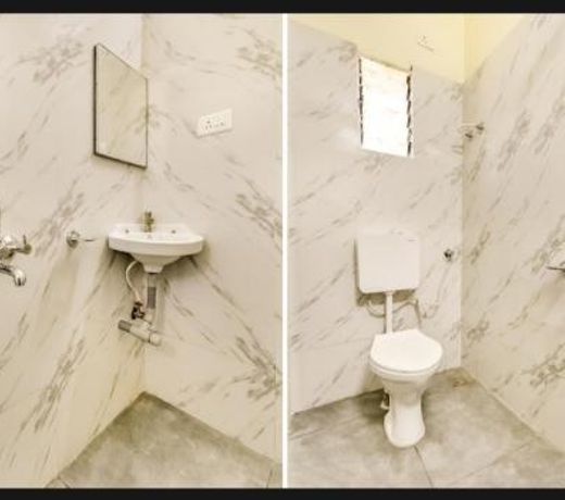 Silver Key Suites