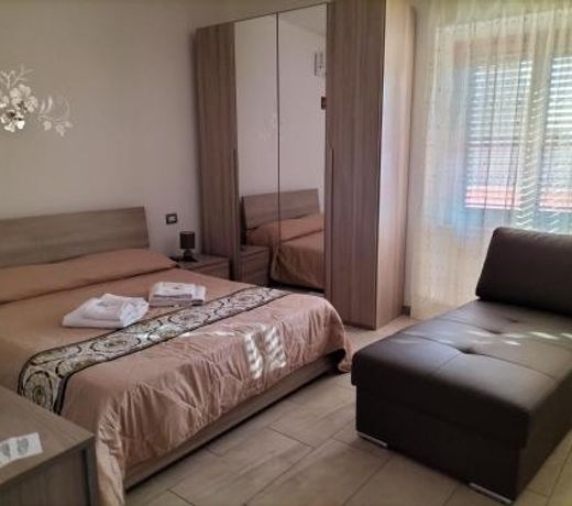 B&b la Fenice
