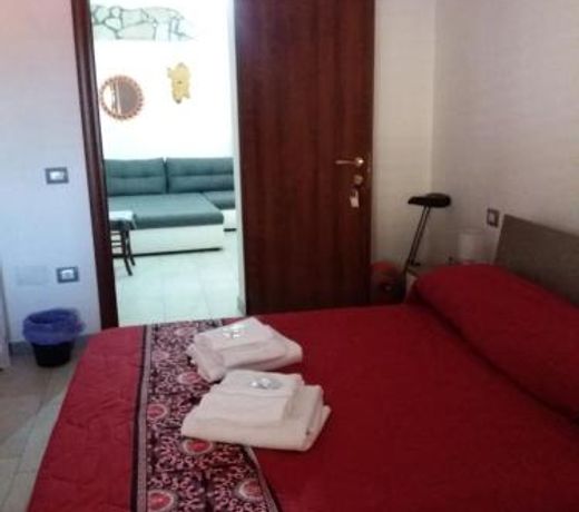 B&b la Fenice