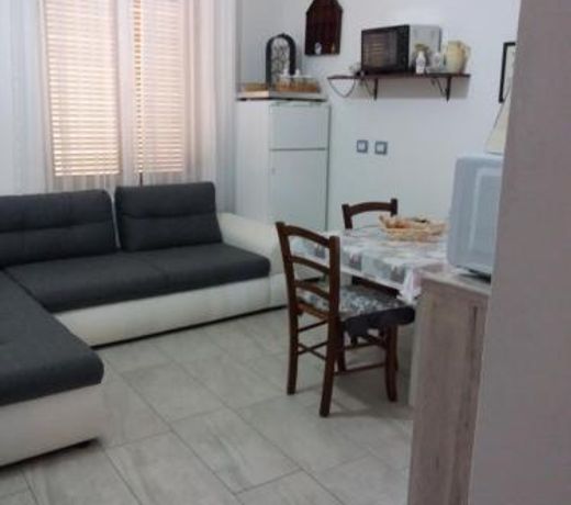 B&b la Fenice