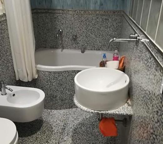 casettaveneziana02704