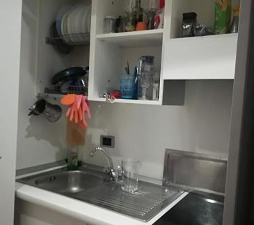 casettaveneziana02704
