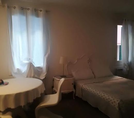 casettaveneziana02704