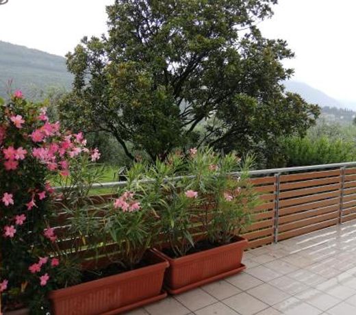Appartamento La Terrazza