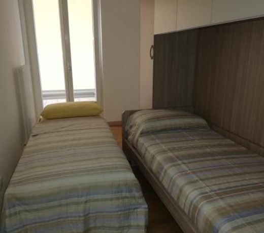 Appartamento La Terrazza