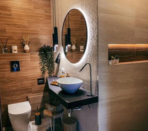 B&B SALUS CIVICO 23