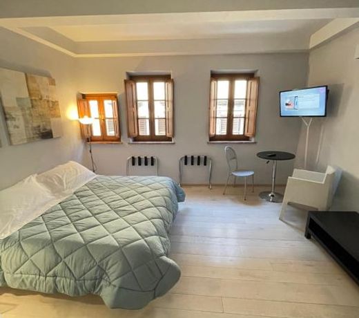b&b Montepulciano