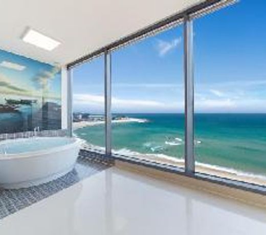 Goseong CL 178 Pension