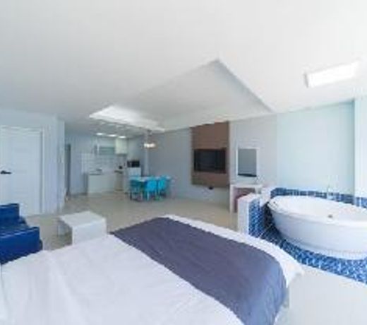 Goseong CL 178 Pension