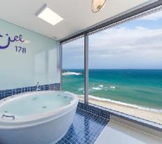 Goseong CL 178 Pension
