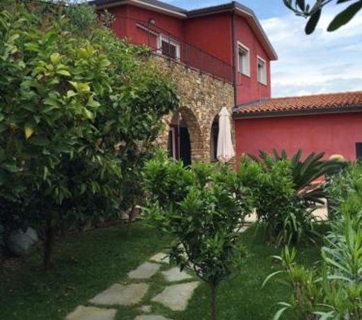 Casa di Jo