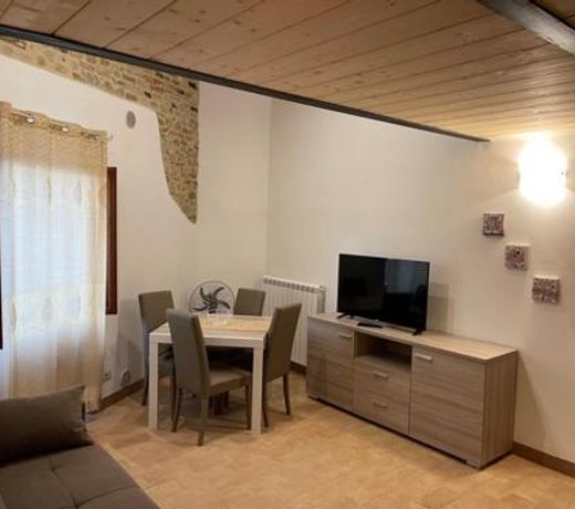 Appartamento La Bella Vista