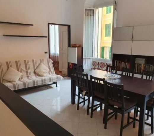 CASA DI MYA CITRA 010007-LT-0318