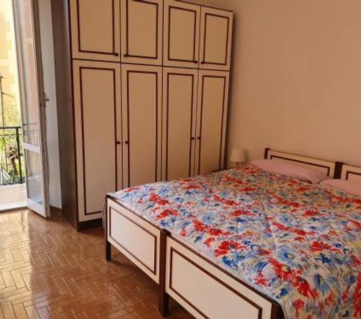CASA DI MYA CITRA 010007-LT-0318