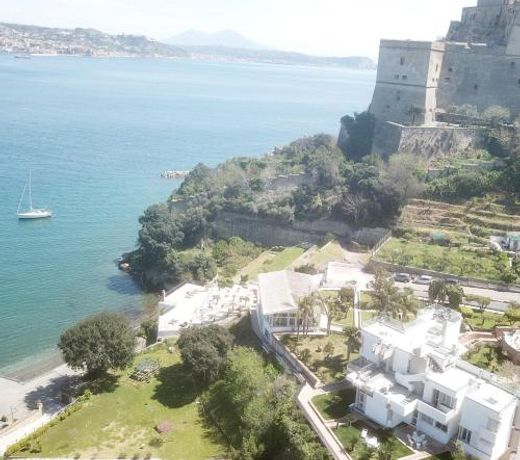 Villa Principe