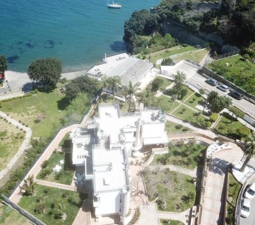 Villa Principe