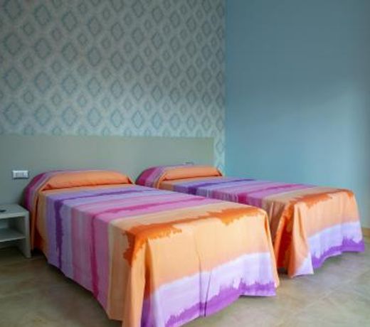 Casa Dolce Casa - Casa Vacanze