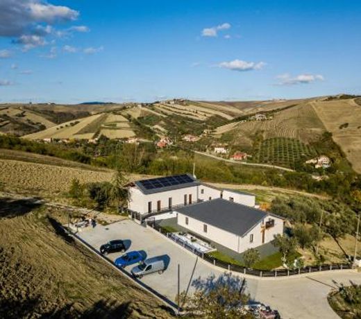Casa Dolce Casa - Casa Vacanze