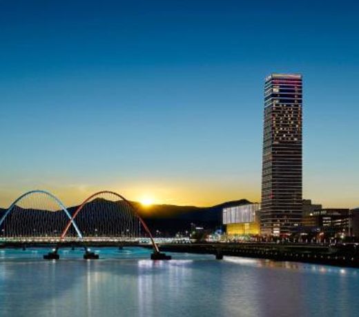Hotel Onoma, Daejeon, Autograph Collection