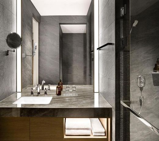Hotel Onoma, Daejeon, Autograph Collection