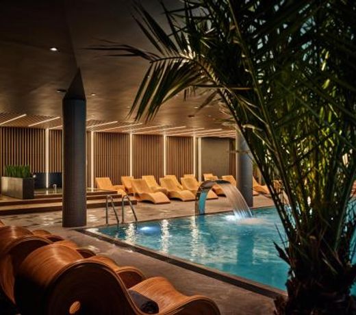 AC Hotel by Marriott Krakow