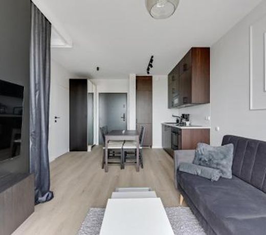 Grand Apartments Chlebova