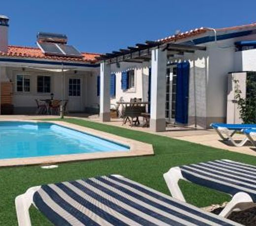 Windy's Guest House