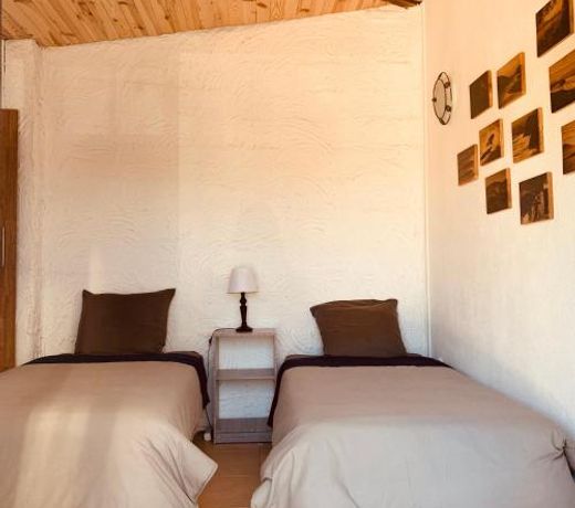 Windy's Guest House