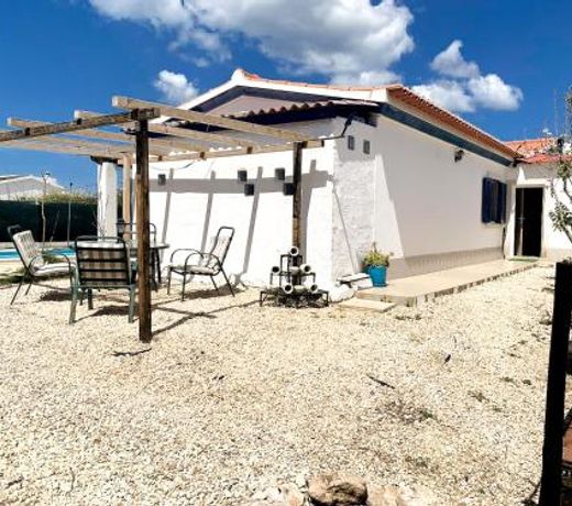 Windy's Guest House