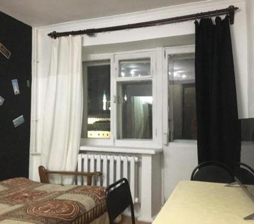 ÐÐ²Ð°ÑÑÐ¸ÑÐ° Ð² ÑÐµÐ½ÑÑÐµ ÐÐ°Ð·Ð°Ð½Ð¸ Ñ Ð²Ð¸Ð´Ð¾Ð¼ Ð½Ð° ÐÑÐ» Ð¨Ð°ÑÐ¸Ñ