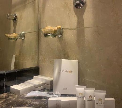 Cladium Hotel - ÙÙØ¯Ù ÙÙØ§Ø¯ÙÙÙ