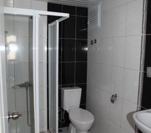 SARAY APART OTEL