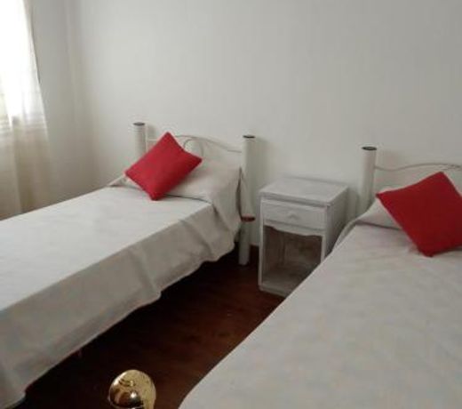 Bienestar Duplex