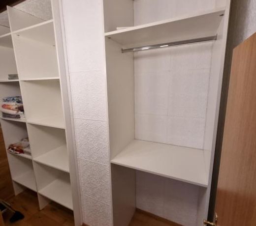 Apartment RADO 75m2 mit Garten und Terrasse