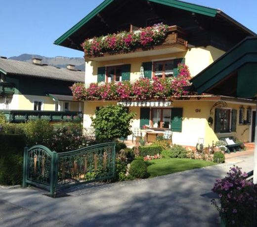 Ferienwohnung Neureiter