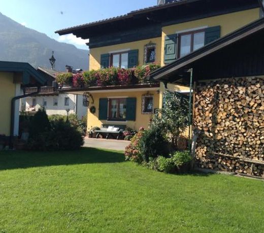 Ferienwohnung Neureiter