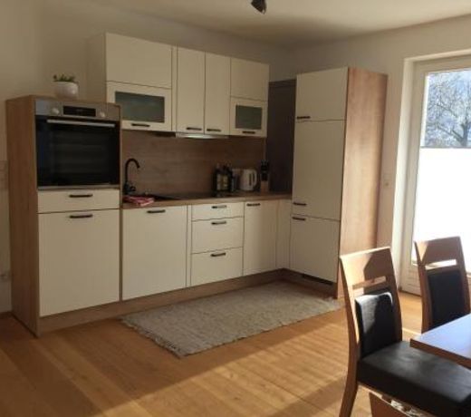 Ferienwohnung Neureiter