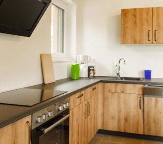 Ferienwohnung Schreierhof Bio Bauernhof