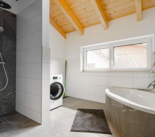 Ferienwohnung Schreierhof Bio Bauernhof