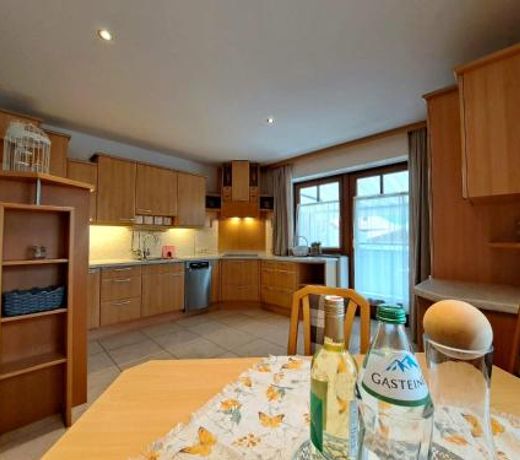Appartement Stadler