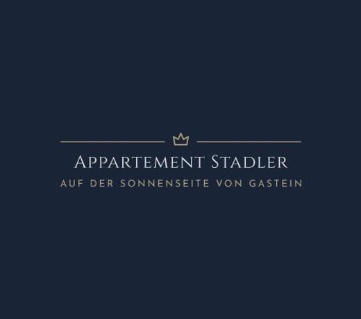 Appartement Stadler