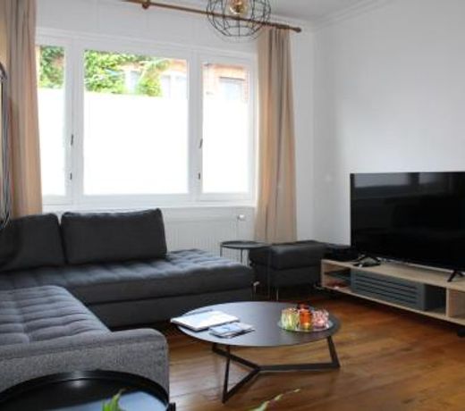 Vakantiewoning 't Kartuis, Brugge