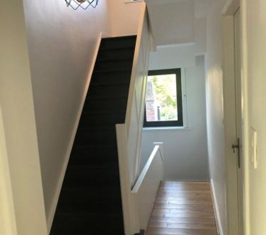 Vakantiewoning 't Kartuis, Brugge