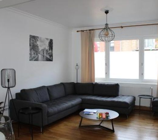 Vakantiewoning 't Kartuis, Brugge
