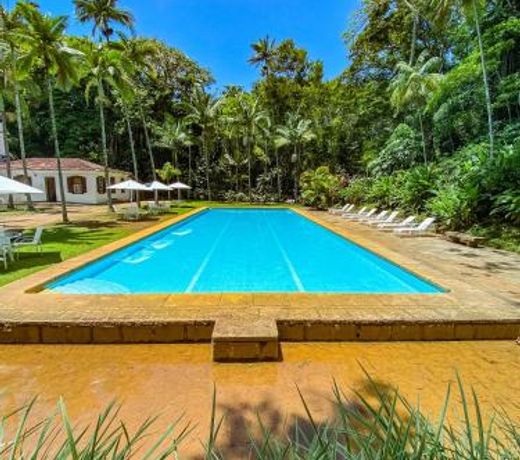 Locanda Bela Vista